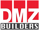 DMZ Builders